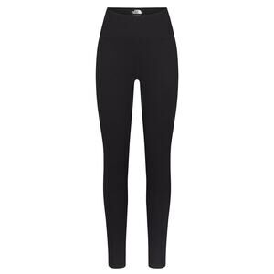 Skims X The North Face Dotknit Legging